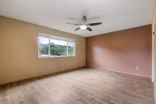 3910 Prairie Dr, Jamul, CA 91935 - Photo 22