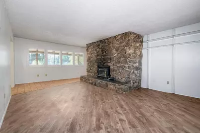  3910 Prairie Dr, Jamul, CA 91935 - Photo 12