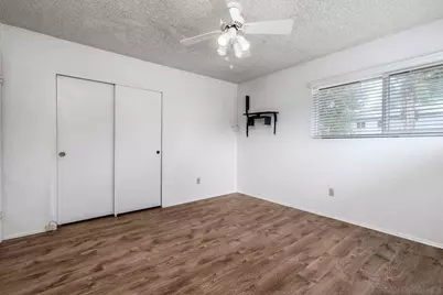  3910 Prairie Dr, Jamul, CA 91935 - Photo 24