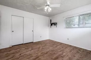 3910 Prairie Dr, Jamul, CA 91935 - Photo 24