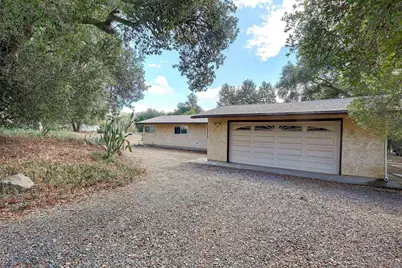  3910 Prairie Dr, Jamul, CA 91935 - Photo 34
