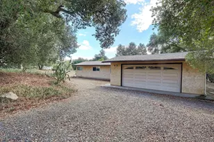 3910 Prairie Dr, Jamul, CA 91935 - Photo 34