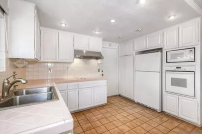  3910 Prairie Dr, Jamul, CA 91935 - Photo 6