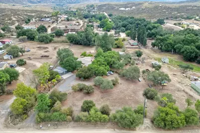  3910 Prairie Dr, Jamul, CA 91935 - Photo 42