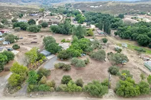 3910 Prairie Dr, Jamul, CA 91935 - Photo 42