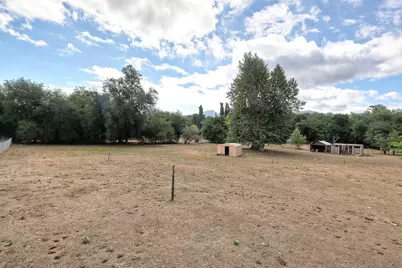  3910 Prairie Dr, Jamul, CA 91935 - Photo 28