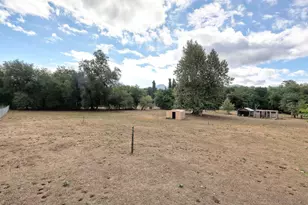 3910 Prairie Dr, Jamul, CA 91935 - Photo 28