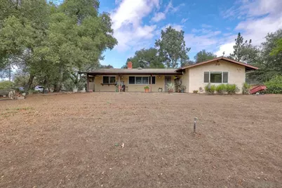  3910 Prairie Dr, Jamul, CA 91935 - Photo 2