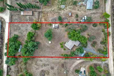  3910 Prairie Dr, Jamul, CA 91935 - Photo 40