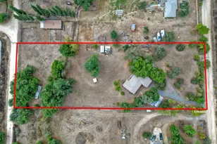 3910 Prairie Dr, Jamul, CA 91935 - Photo 40