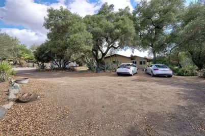  3910 Prairie Dr, Jamul, CA 91935 - Photo 32