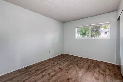  3910 Prairie Dr, Jamul, CA 91935 - Photo 16