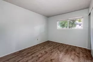 3910 Prairie Dr, Jamul, CA 91935 - Photo 16