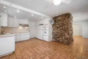 3910 Prairie Dr, Jamul, CA 91935 - Photo 8