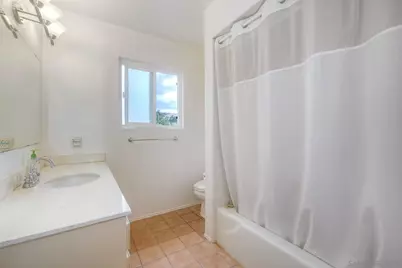  3910 Prairie Dr, Jamul, CA 91935 - Photo 26