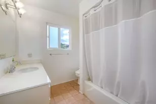 3910 Prairie Dr, Jamul, CA 91935 - Photo 26