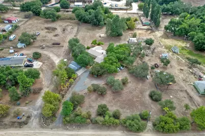  3910 Prairie Dr, Jamul, CA 91935 - Photo 44