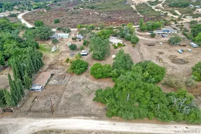  3910 Prairie Dr, Jamul, CA 91935 - Photo 48
