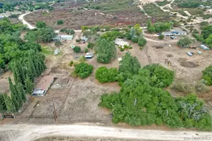 3910 Prairie Dr, Jamul, CA 91935 - Photo 48