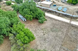 3910 Prairie Dr, Jamul, CA 91935 - Photo 46