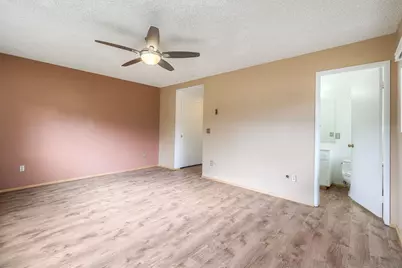  3910 Prairie Dr, Jamul, CA 91935 - Photo 20