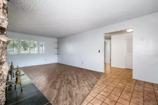 3910 Prairie Dr, Jamul, CA 91935 - Photo 14