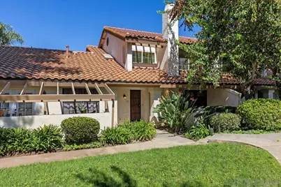  1651 S Juniper St #110, Escondido, CA 92025 - Photo 1