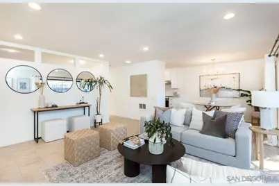  4371 Caminito Del Diamante #88, San Diego, CA 92121 - Photo 2