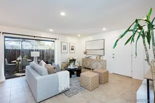 4371 Caminito Del Diamante, San Diego, CA 92121 - Photo 4