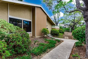 4371 Caminito Del Diamante, San Diego, CA 92121 - Photo 26