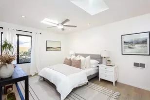 4371 Caminito Del Diamante, San Diego, CA 92121 - Photo 14