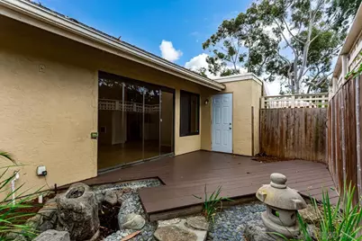  4371 Caminito Del Diamante #88, San Diego, CA 92121 - Photo 28
