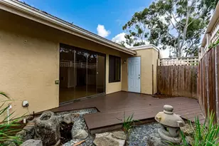 4371 Caminito Del Diamante, San Diego, CA 92121 - Photo 28