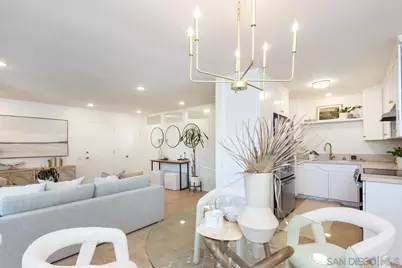  4371 Caminito Del Diamante #88, San Diego, CA 92121 - Photo 6