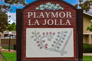 4371 Caminito Del Diamante, San Diego, CA 92121 - Photo 32