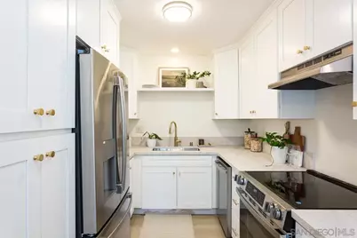  4371 Caminito Del Diamante #88, San Diego, CA 92121 - Photo 8