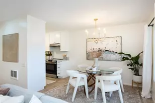 4371 Caminito Del Diamante, San Diego, CA 92121 - Photo 12