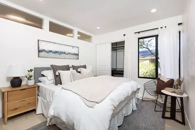  4371 Caminito Del Diamante #88, San Diego, CA 92121 - Photo 18