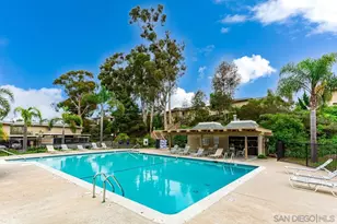 4371 Caminito Del Diamante, San Diego, CA 92121 - Photo 30