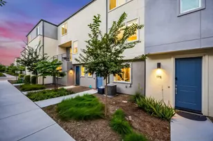 5261 Beachfront Cove St, San Diego, CA 92154 - Photo 1