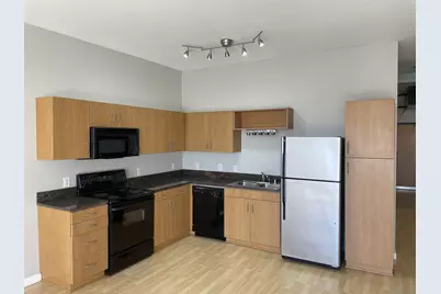  777 6th Ave. #337, San Diego, CA 92101 - Photo 1