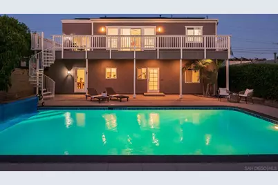  2628 Grandview St, San Diego, CA 92110 - Photo 1