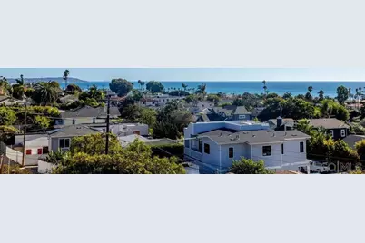  5762 Bellevue Avenue, La Jolla, CA 92037 - Photo 68
