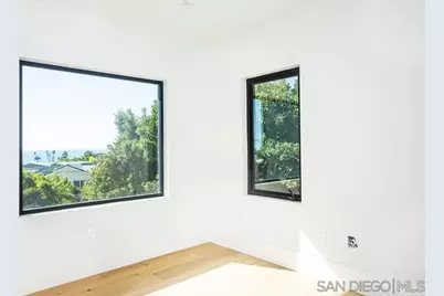 5762 Bellevue Avenue, La Jolla, CA 92037 - Photo 58