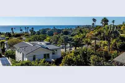  5762 Bellevue Avenue, La Jolla, CA 92037 - Photo 66