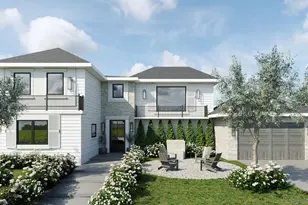 5762 Bellevue Ave, La Jolla, CA 92037 - Photo 1