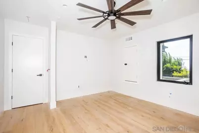  5762 Bellevue Avenue, La Jolla, CA 92037 - Photo 42