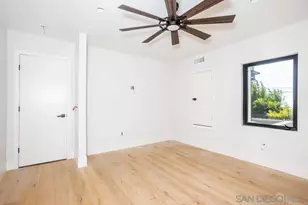 5762 Bellevue Ave, La Jolla, CA 92037 - Photo 42