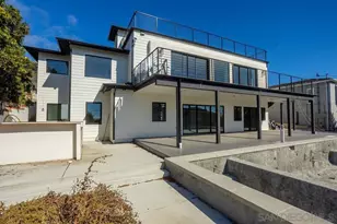 5762 Bellevue Ave, La Jolla, CA 92037 - Photo 44