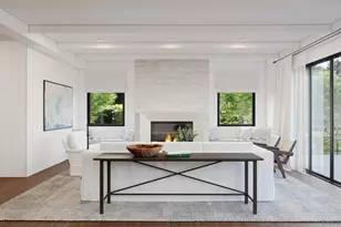 5762 Bellevue Ave, La Jolla, CA 92037 - Photo 14